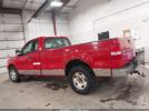 Ford F-150 Image 14