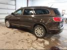 Buick Enclave Premium Image 15