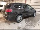 Buick Enclave Premium Image 6