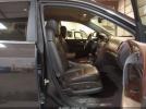 Buick Enclave Premium Image 2