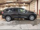 Buick Enclave Premium Image 18