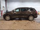 Buick Enclave Premium Image 10