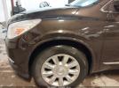 Buick Enclave Premium Image 19