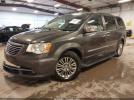 Chrysler Town & Country Touring-l Image 16