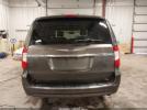 Chrysler Town & Country Touring-l Image 11