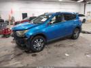 Toyota RAV4 Le Image 14