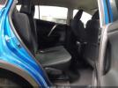 Toyota RAV4 Le Image 9