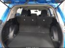 Toyota RAV4 Le Image 17
