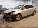Ford Focus Se Image 12