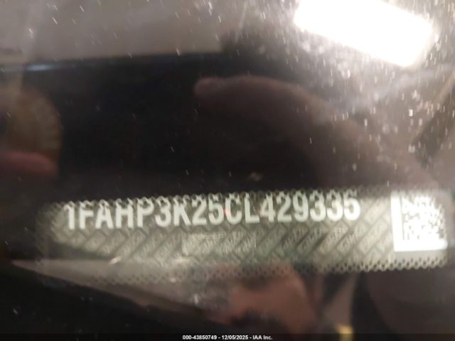 Ford Focus Se Image 17