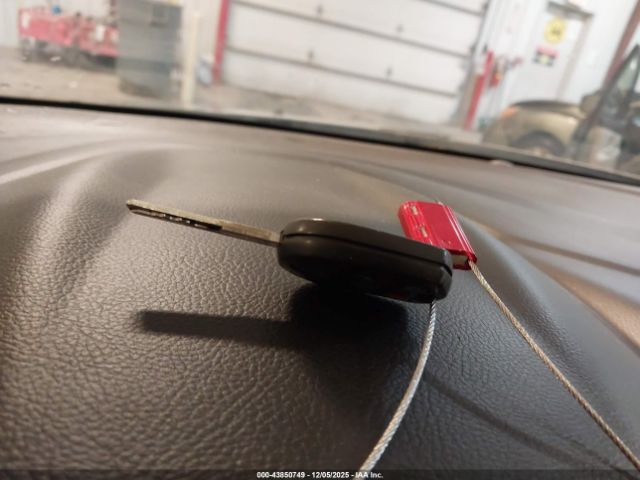 Ford Focus Se Image 18