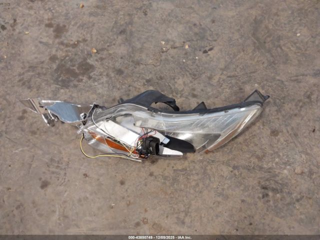 Ford Focus Se Image 9