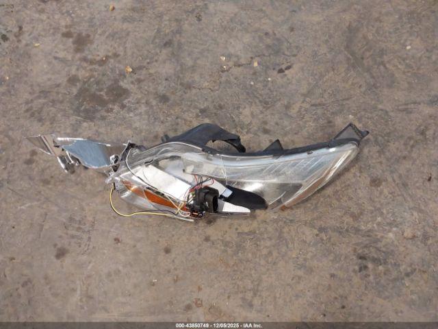 Ford Focus Se Image 9