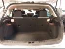 Ford Focus Se Image 8