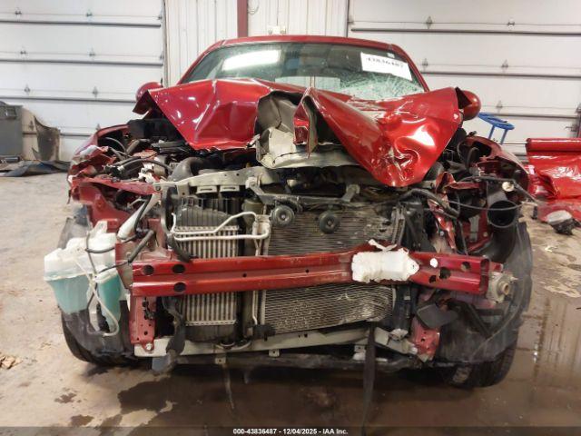 Nissan JUKE S Image 8