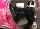 Nissan JUKE S Image 4