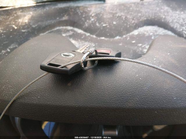 Nissan JUKE S Image 6