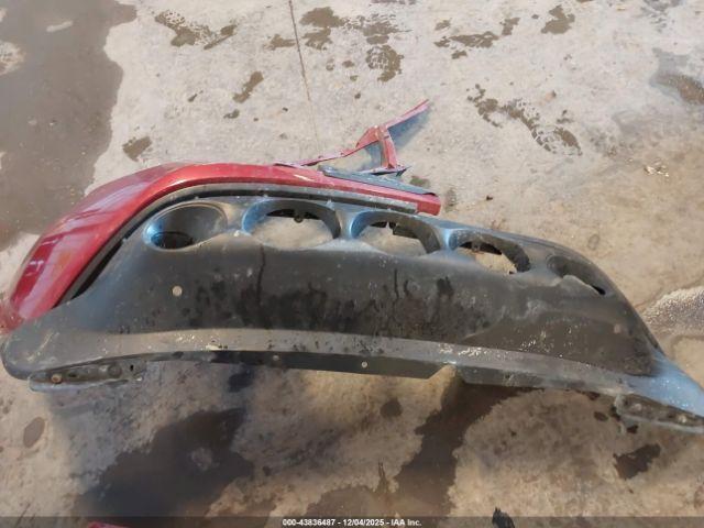 Nissan JUKE S Image 2