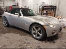 Pontiac Solstice Image 1
