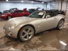 Pontiac Solstice Image 5