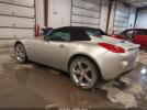 Pontiac Solstice Image 16