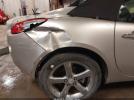 Pontiac Solstice Image 10