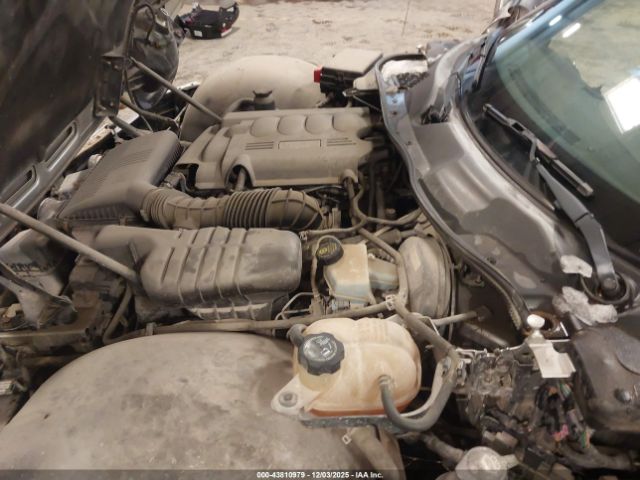 Pontiac Solstice Image 11