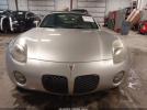Pontiac Solstice Image 12