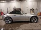 Pontiac Solstice Image 15