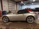 Pontiac Solstice Image 13