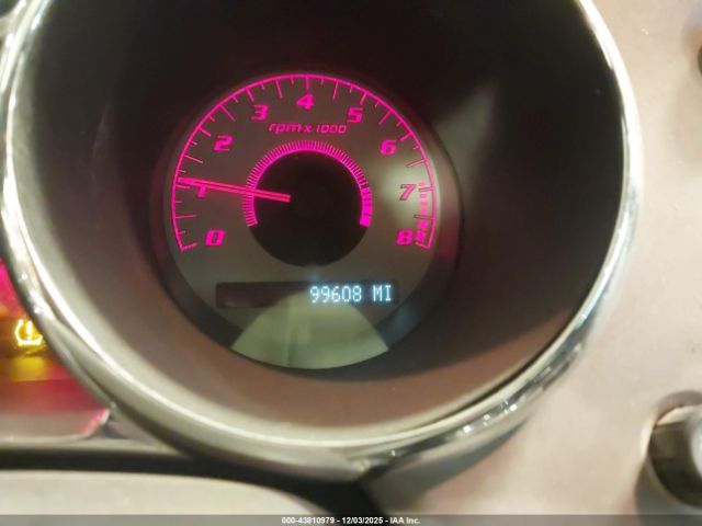 Pontiac Solstice Image 4