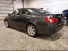 Lexus Es Image 12