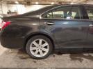 Lexus Es Image 16