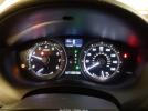 Lexus Es Image 13