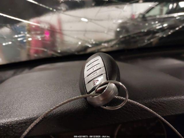 Nissan Altima Sv Intelligent Awd Image 15