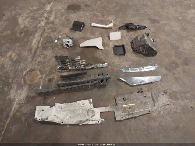 Nissan Altima Sv Intelligent Awd Image 12