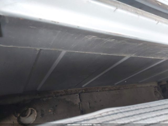 Dodge D-series Image 2