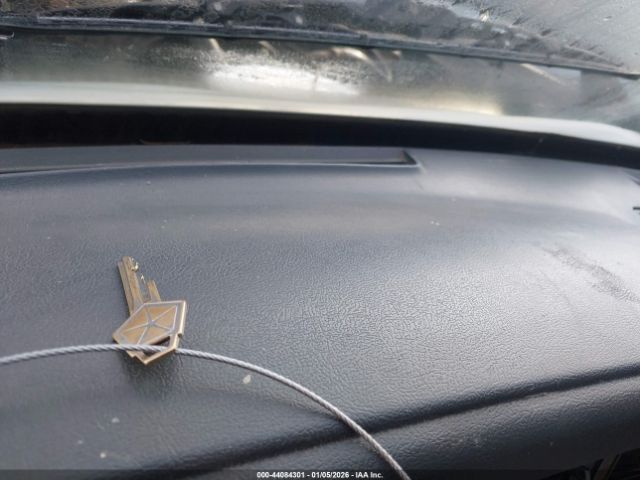 Dodge D-series Image 3