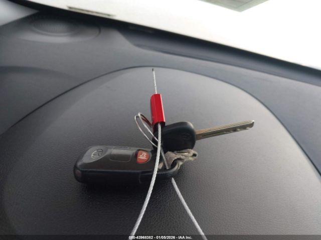 Hyundai SONATA Gls Image 10