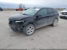 Ford Edge Sel Image 12