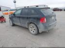 Ford Edge Sel Image 4