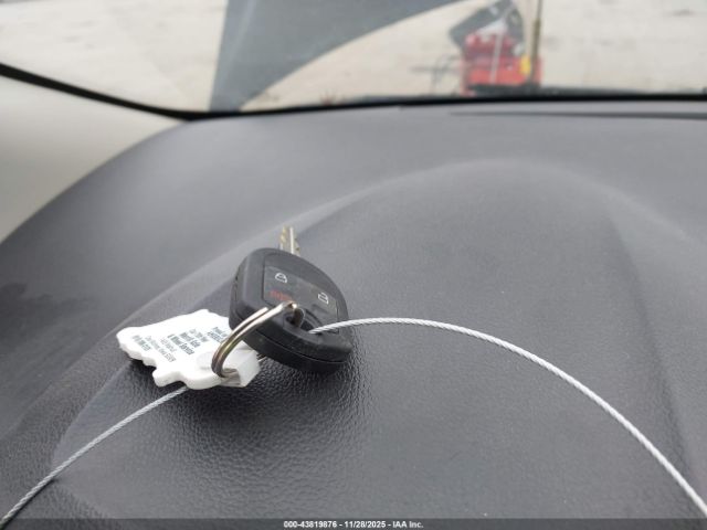 Ford Edge Sel Image 8