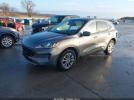 Ford Escape Se Image 11