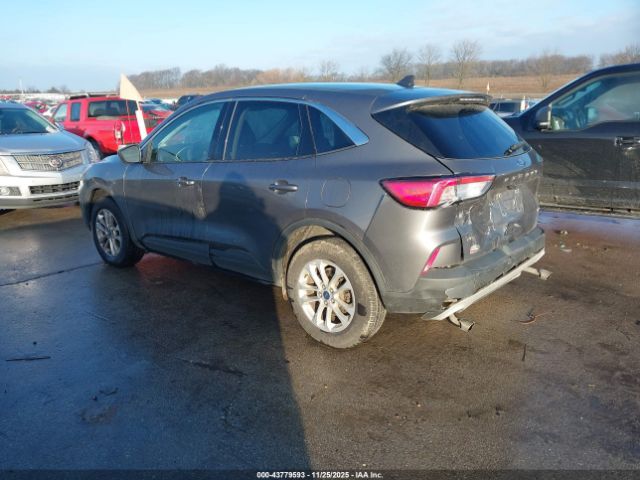 Ford Escape Se Image 9