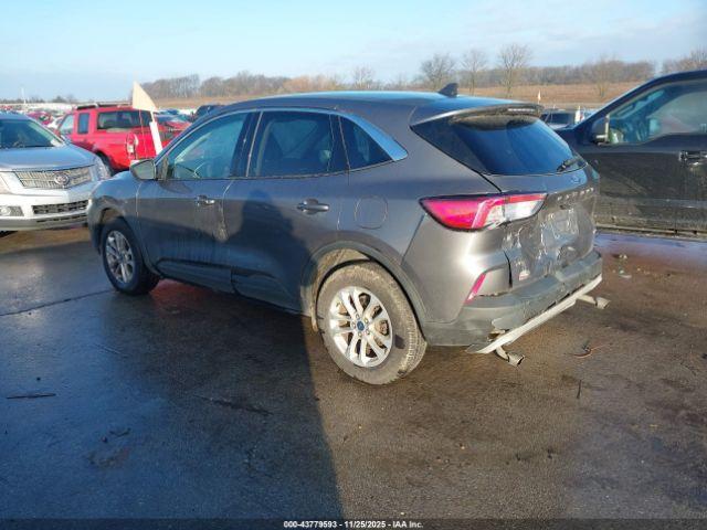 Ford Escape Se Image 9