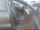 Ford Escape Se Image 12