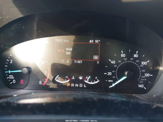 Ford Escape Se Image 6