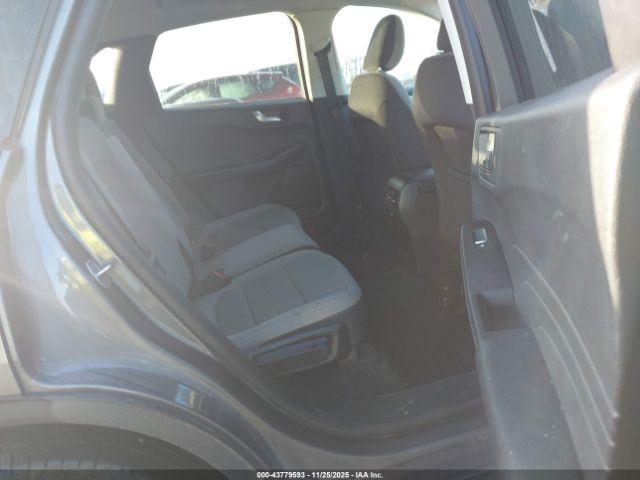 Ford Escape Se Image 7