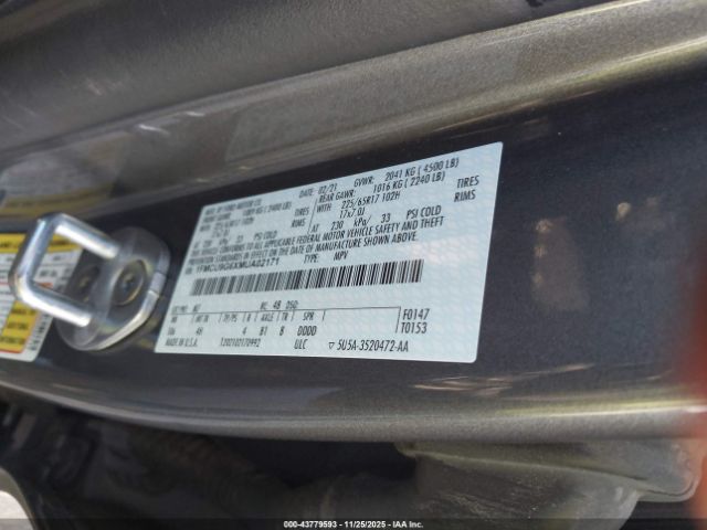 Ford Escape Se Image 15