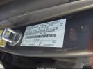Ford Escape Se Image 15